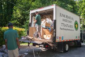 Junk Removal for Events in Freedom, CA